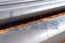 環氧富鋅漆鋅含量檢測標準 環氧富鋅漆檢驗報告