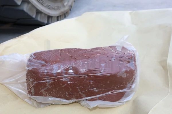 防火封堵材料質量檢測要點全解析，防火封堵材料檢測必看