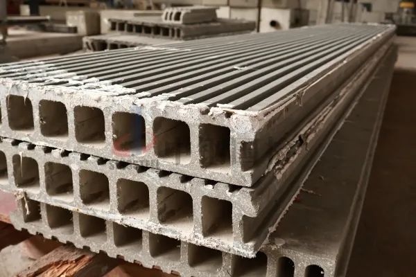 超詳細(xì)的建筑墻板質(zhì)量檢測解析