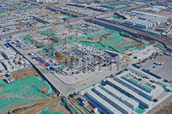 山西省建筑材料質(zhì)量檢測(cè)公司 機(jī)構(gòu)中心電話
