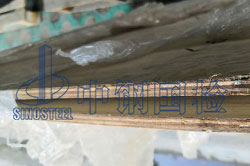 阻燃板檢測機構有哪些，阻燃板檢測機構電話是多少