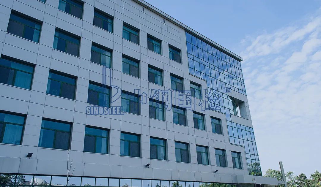 建筑門(mén)窗傳熱系數(shù)檢測(cè)，影響檢測(cè)的因素有哪些？