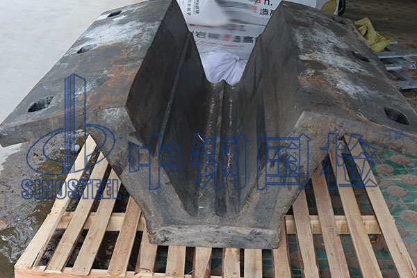 橡膠護(hù)舷檢測(cè)標(biāo)準(zhǔn) 橡膠護(hù)舷檢測(cè)代表數(shù)量