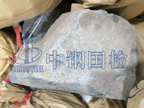 石材檢測(cè)報(bào)告有效期幾年 石材檢測(cè)公司