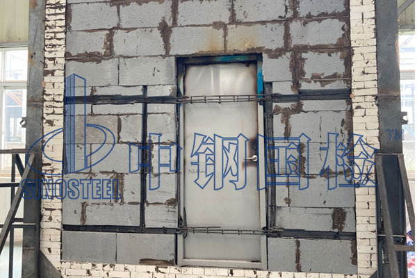 石膏板檢測項目和檢測依據