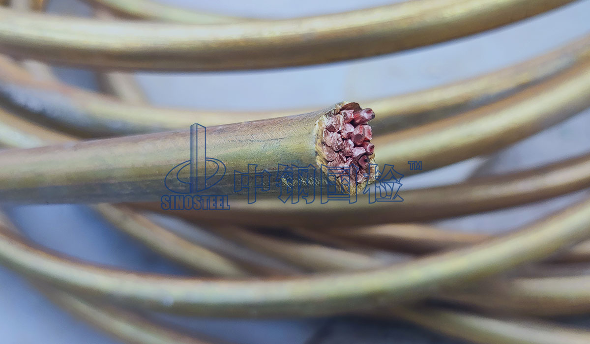 貫通地線檢測的必要性，第三方公正性檢測機構