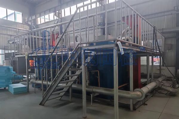 鋼筋混凝土梁耐火極限判定以及高溫對(duì)混凝土梁性能的影響