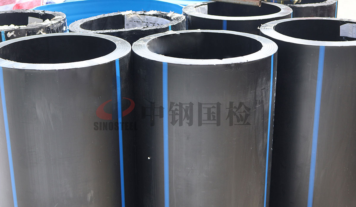 塑料硬度測(cè)試方法大全：3種重要方法詳解