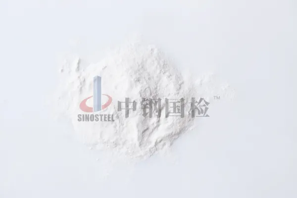 膨脹巖中的“隱形殺手”：蒙脫石的工程危害與科學檢測
