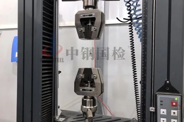 拉伸剪切強度測定是什么？如何進行膠粘劑拉伸剪切強度測定？
