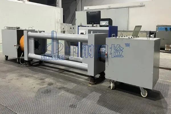 錨具靜載錨固性能試驗(yàn)，錨具靜載錨固影響因素