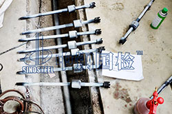 磁粉探傷檢測價格是多少 找專業機構檢測放心