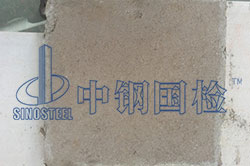 鋼結構防腐涂料需要復檢嗎 鋼結構防腐涂料厚度檢測
