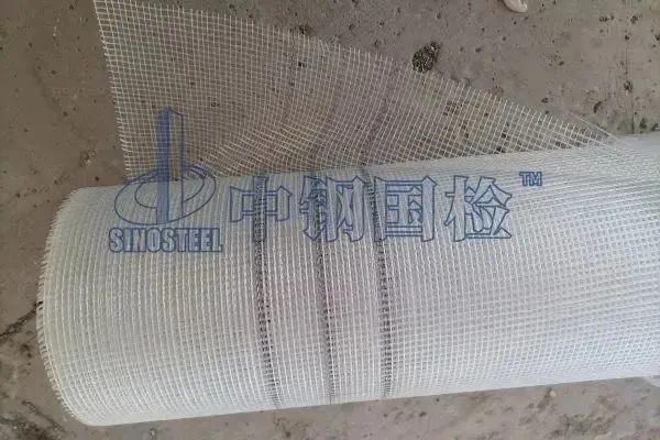 玻纖網(wǎng)格布耐堿性檢測及試驗影響因素