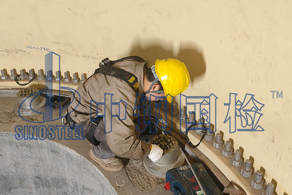 風(fēng)電項(xiàng)目檢測(cè)報(bào)價(jià)明細(xì)表 風(fēng)電項(xiàng)目檢測(cè)資質(zhì)